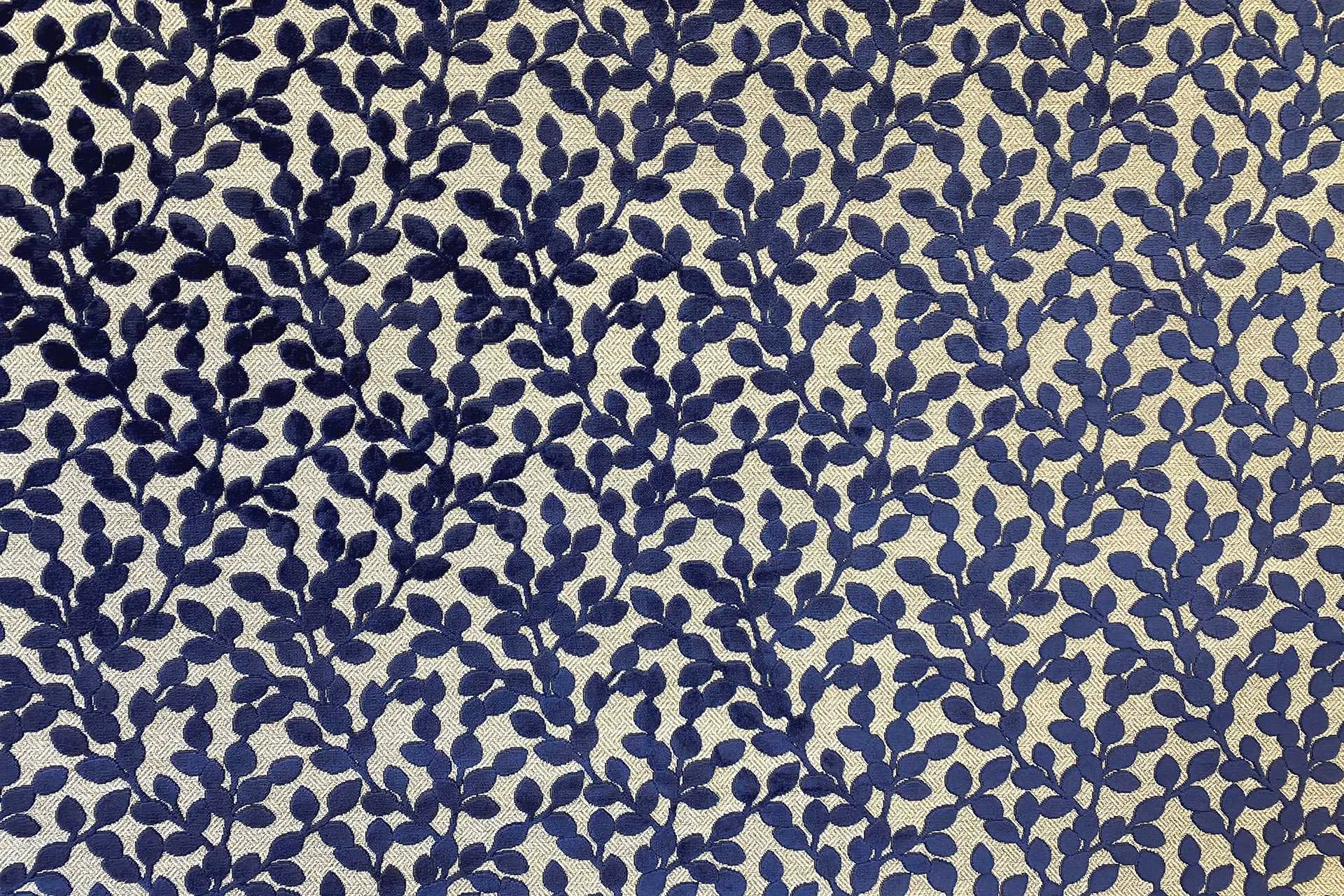 Ткань Casal Kyoto 12729_15