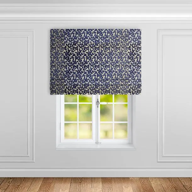 Ткань Casal Kyoto 12729_15 #2