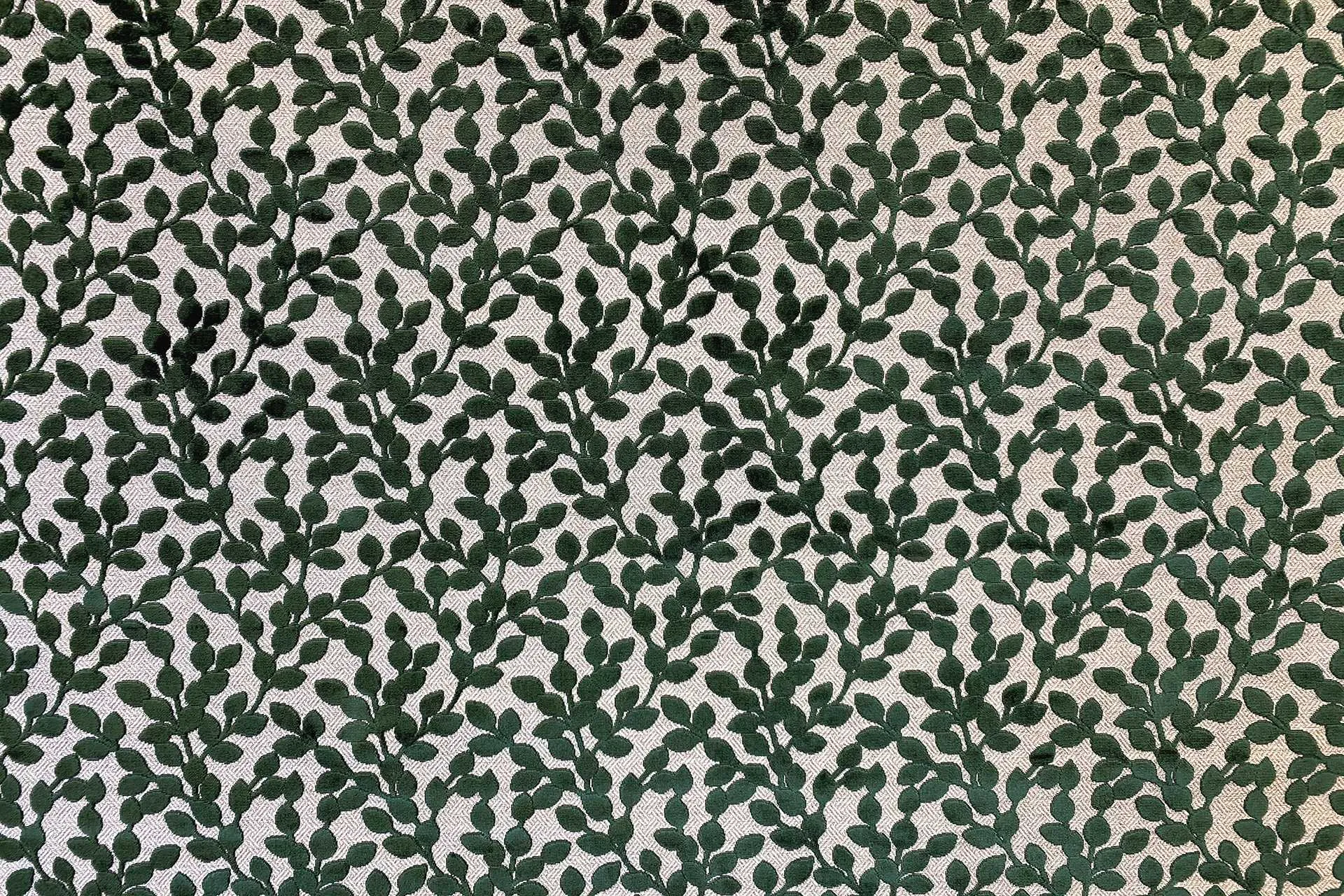 Ткань Casal Kyoto 12729_35