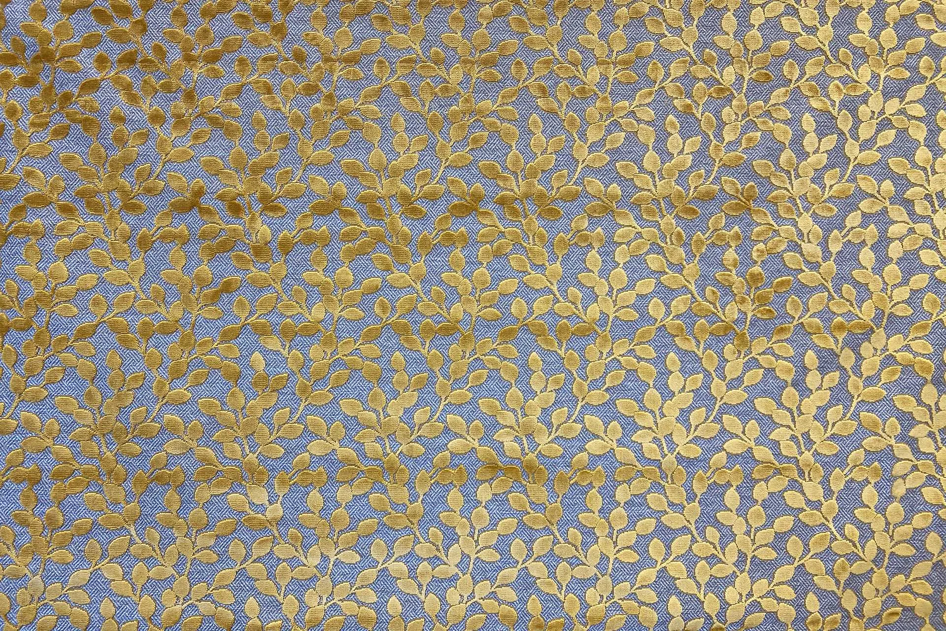 Ткань Casal Kyoto 12729_43