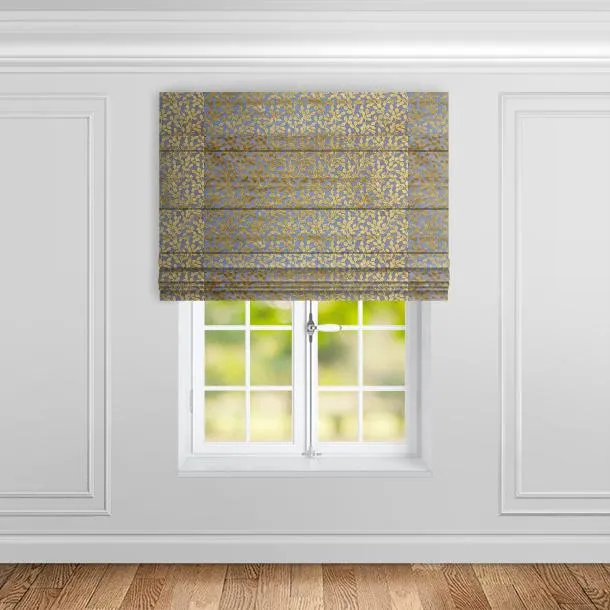 Ткань Casal Kyoto 12729_43 #2