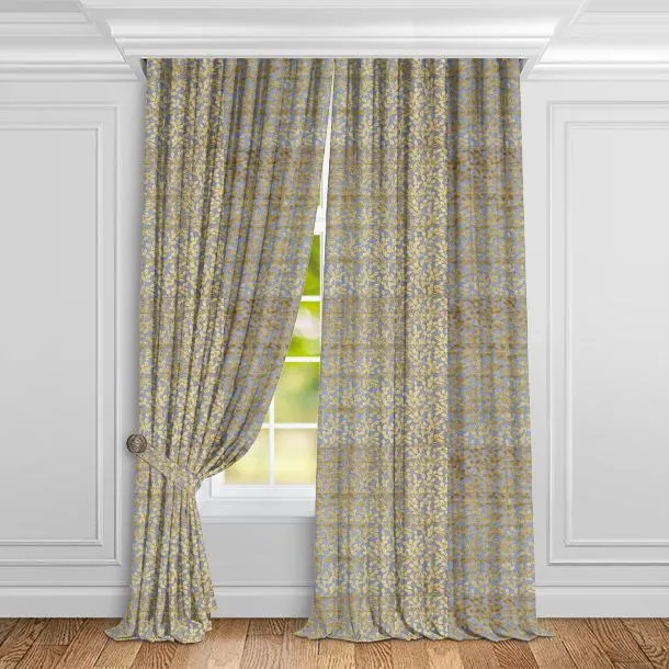 Ткань Casal Kyoto 12729_43 #3