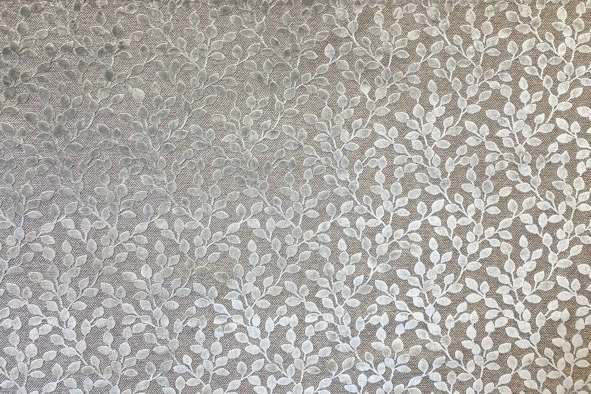 Ткань Casal Kyoto 12729_60