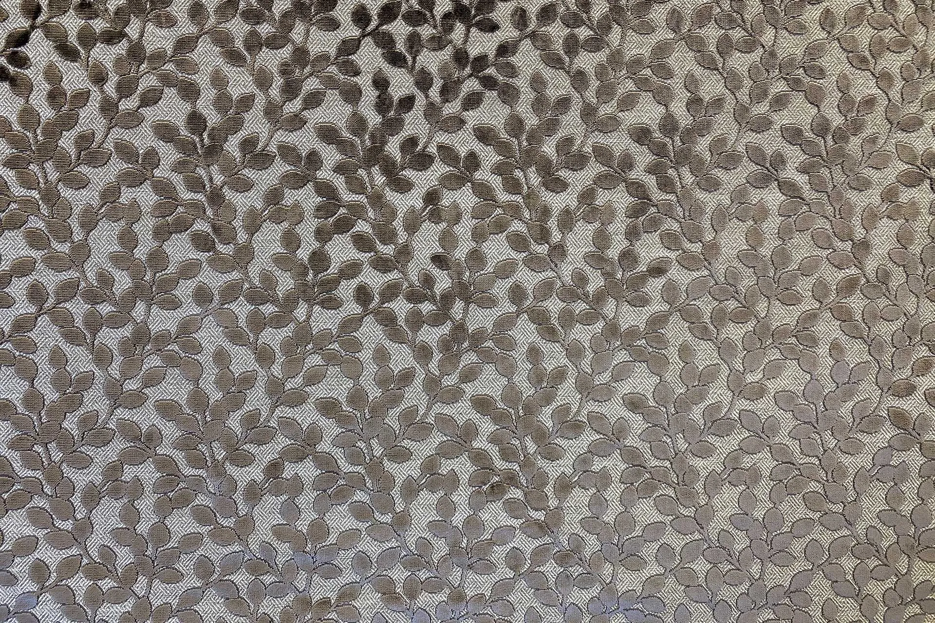 Ткань Casal Kyoto 12729_63