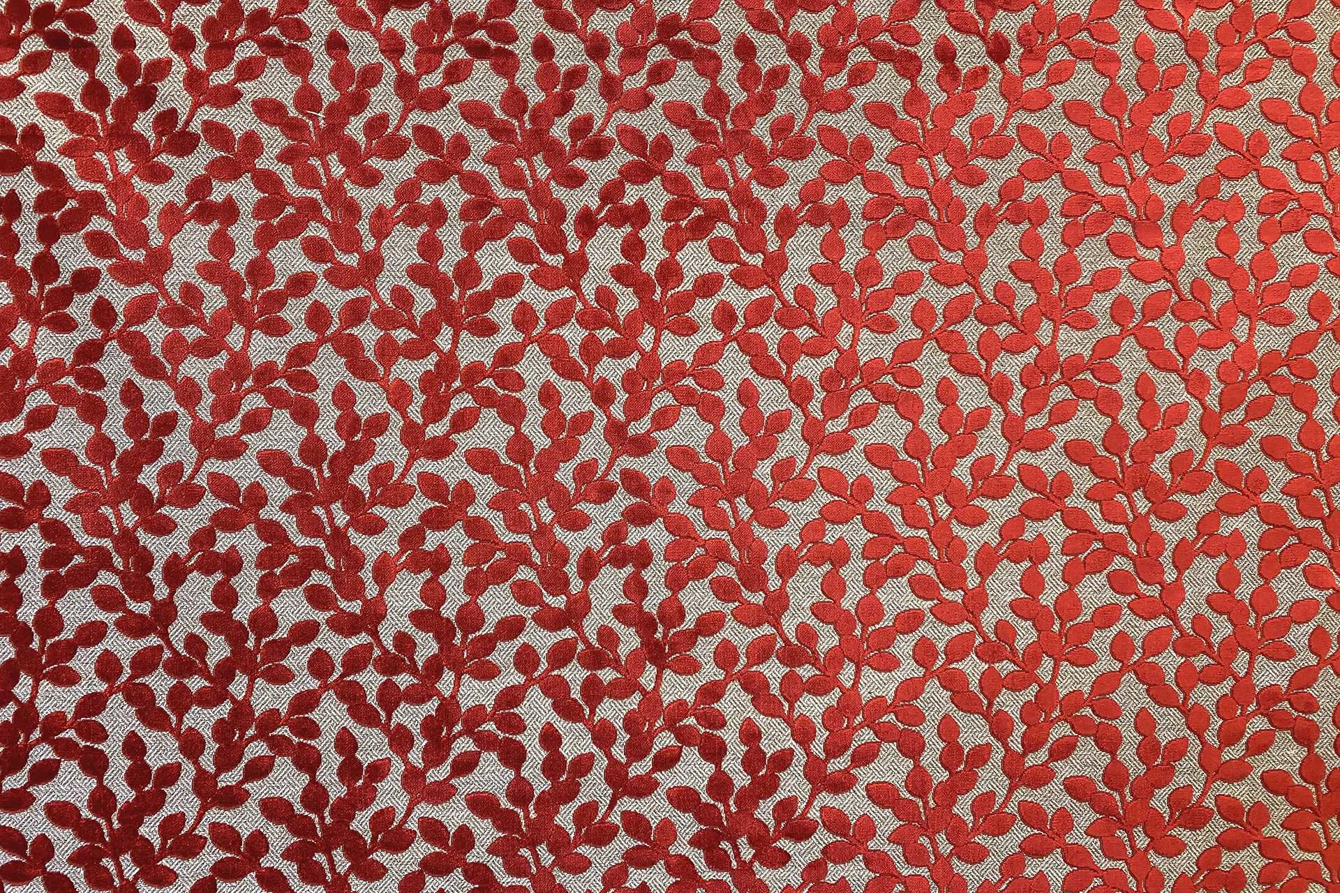 Ткань Casal Kyoto 12729_70