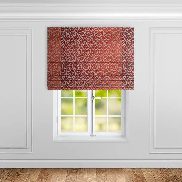 Ткань Casal Kyoto 12729_70 #2