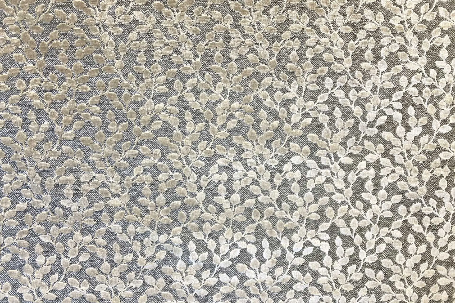 Ткань Casal Kyoto 12729_72