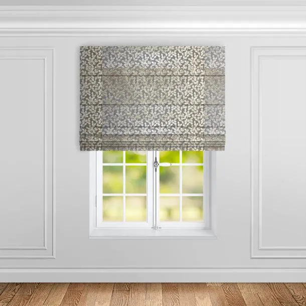 Ткань Casal Kyoto 12729_72 #2