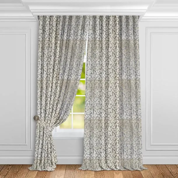 Ткань Casal Kyoto 12729_72 #3