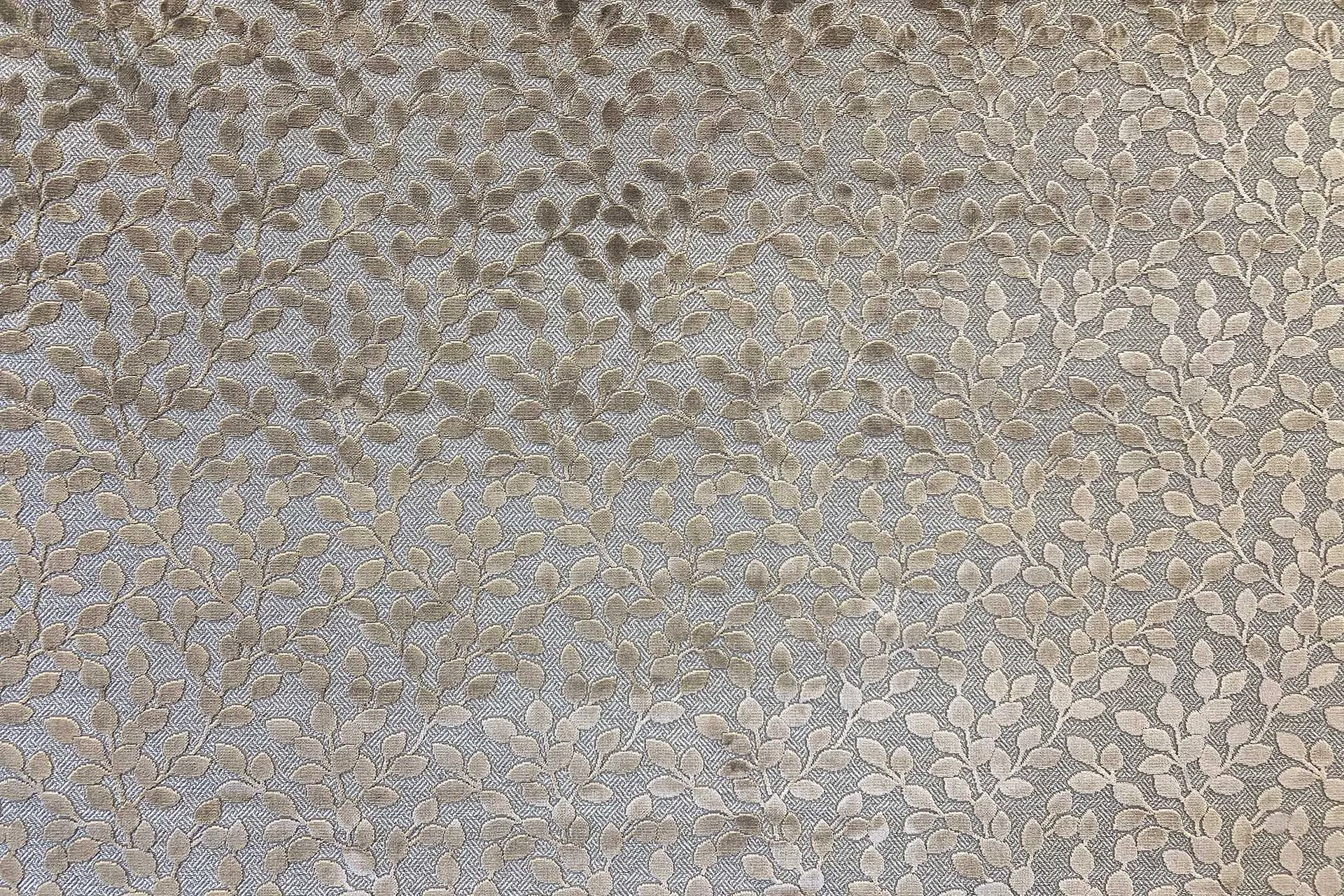 Ткань Casal Kyoto 12729_77