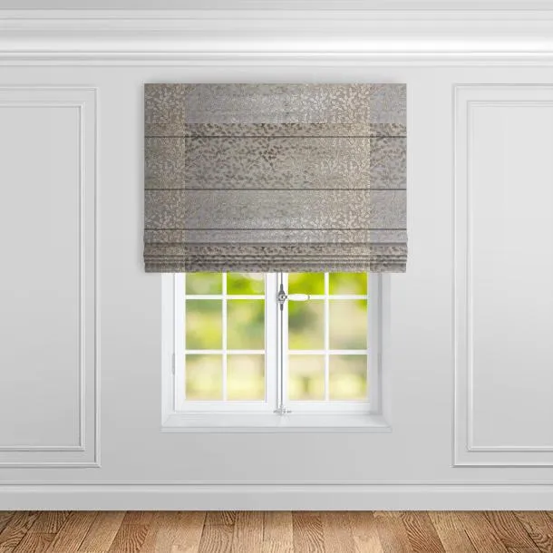 Ткань Casal Kyoto 12729_77 #2