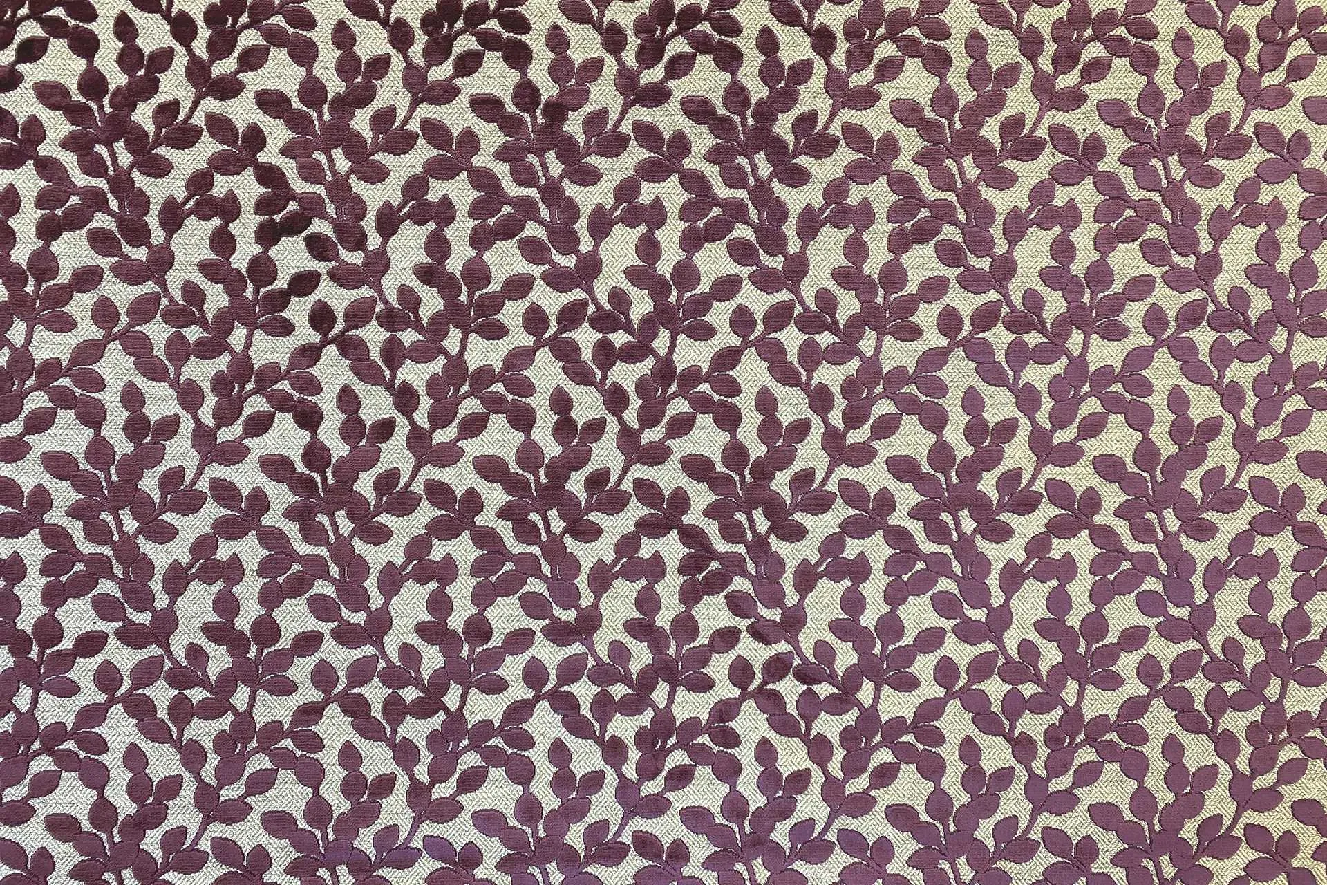 Ткань Casal Kyoto 12729_96