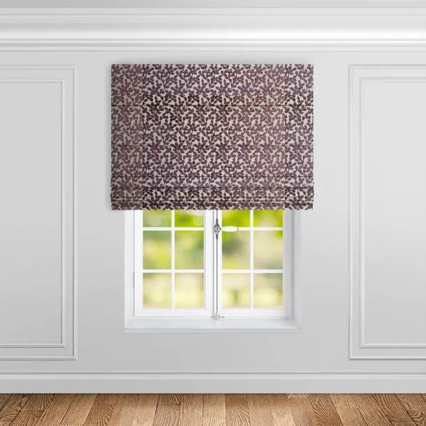 Ткань Casal Kyoto 12729_96 #2