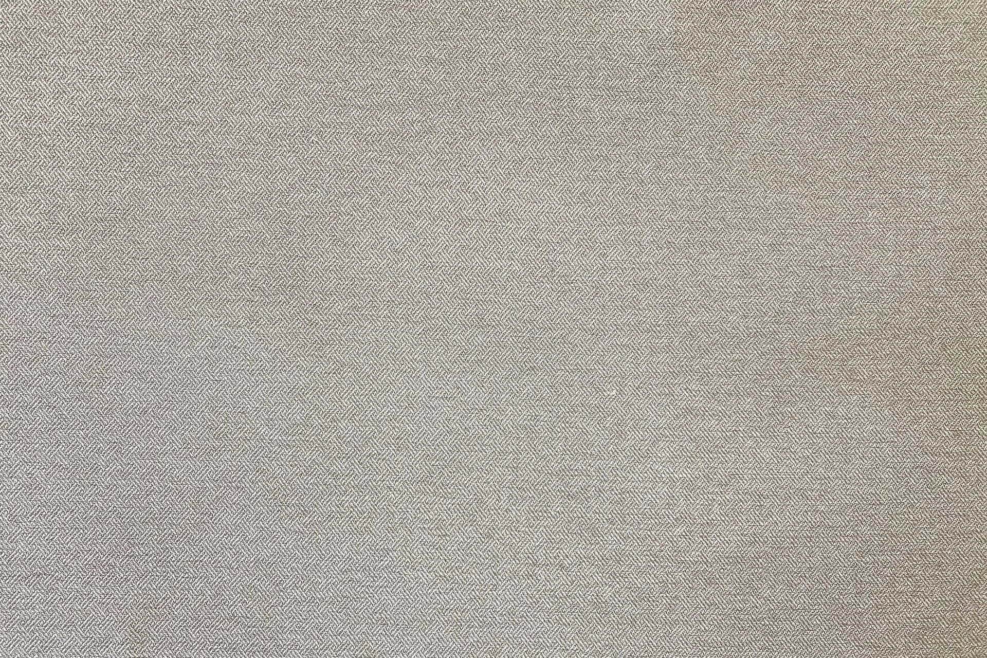 Ткань Casal Kyoto 17370_73