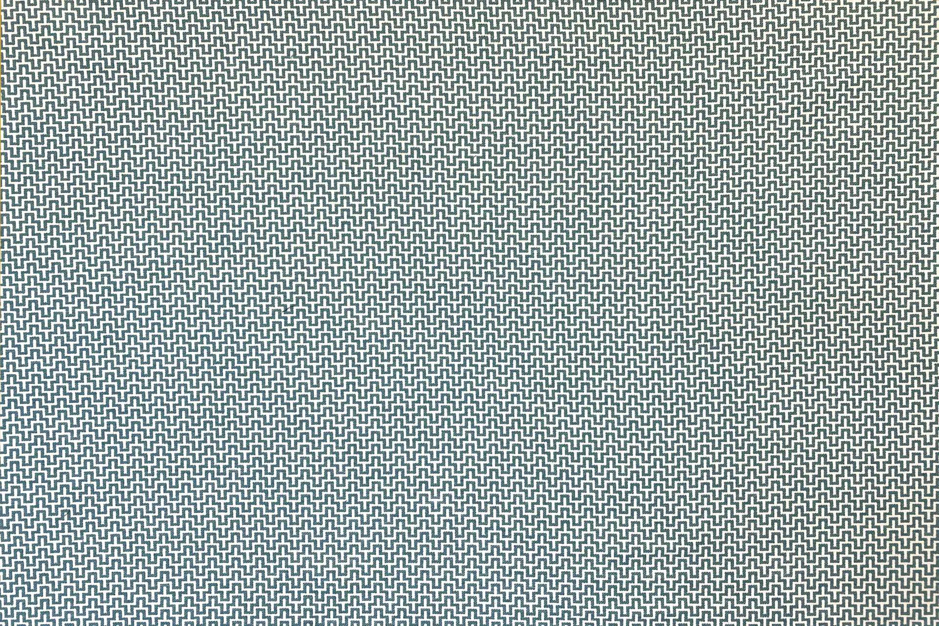 Ткань Casal Andalousie 13467_11