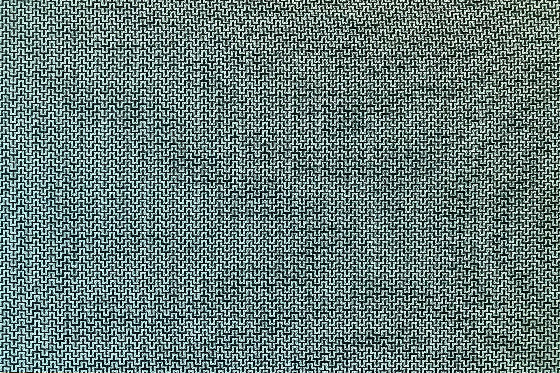 Ткань Casal Andalousie 13467_12