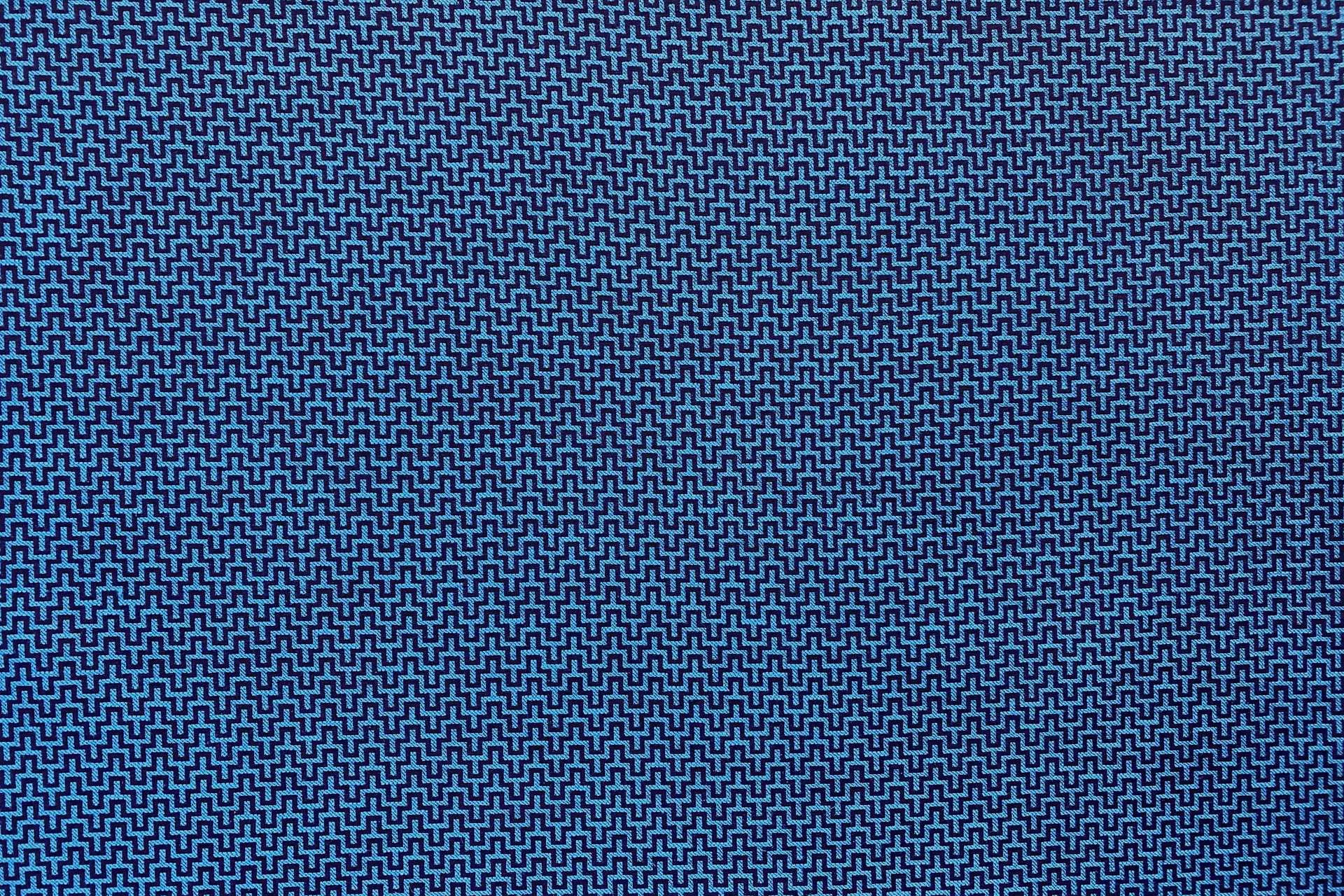 Ткань Casal Andalousie 13467_14