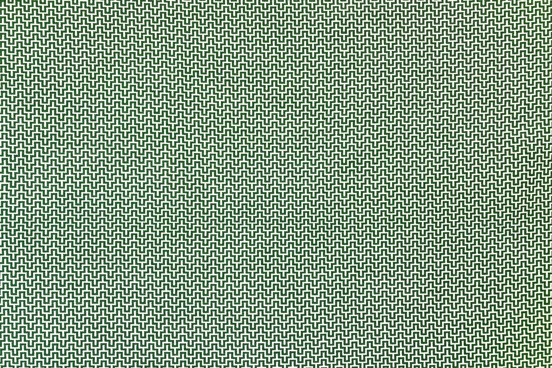 Ткань Casal Andalousie 13467_34