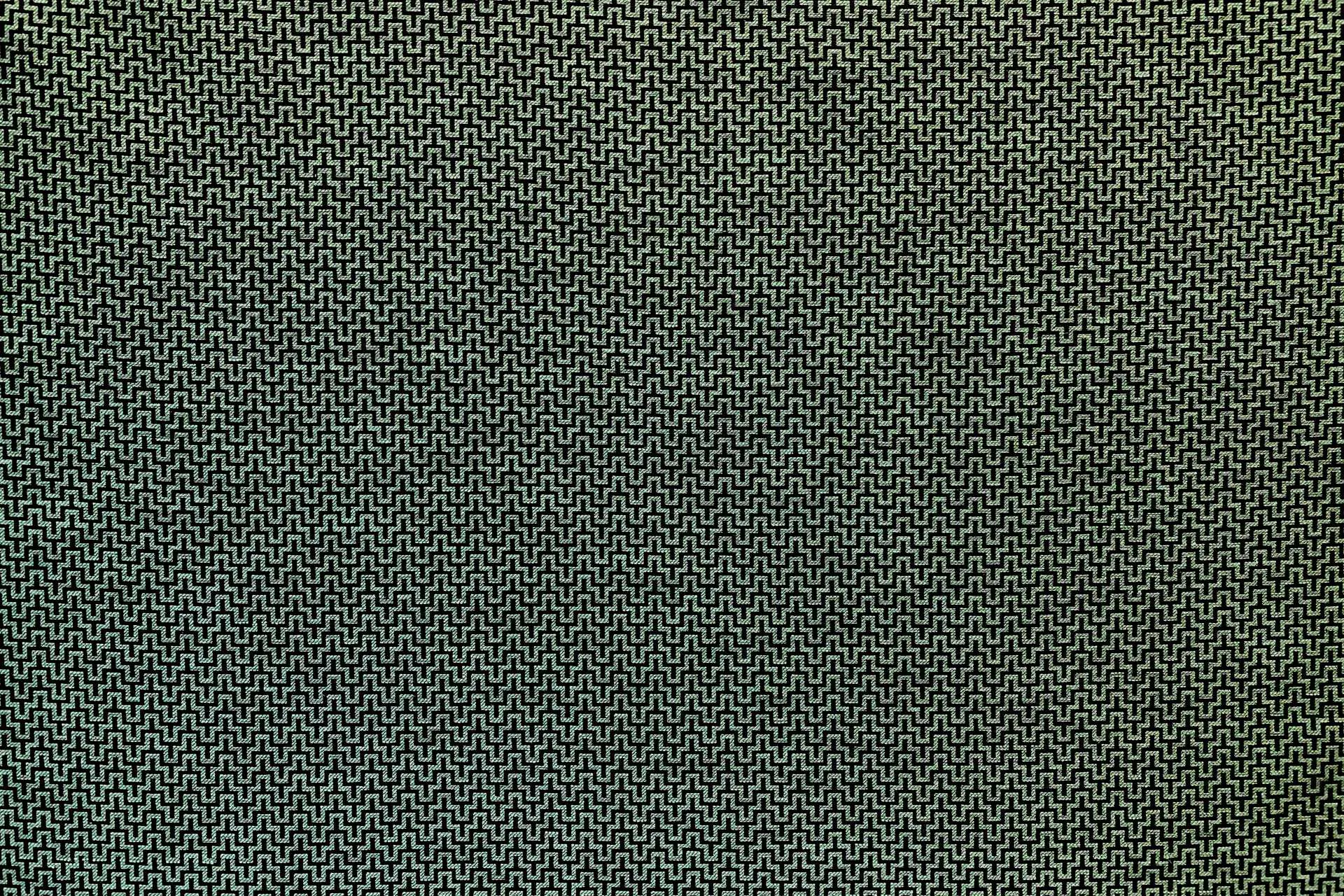 Ткань Casal Andalousie 13467_35