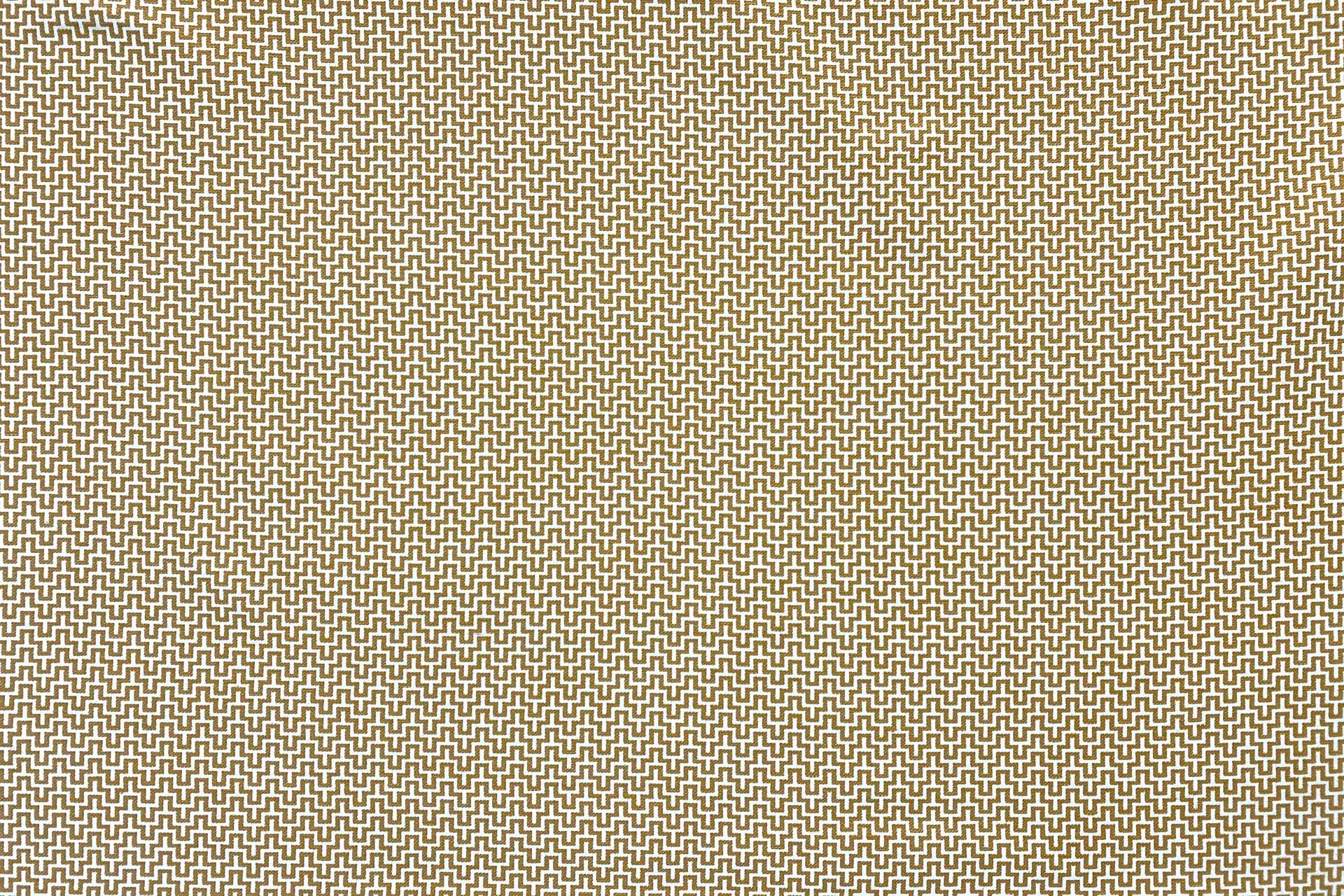 Ткань Casal Andalousie 13467_44