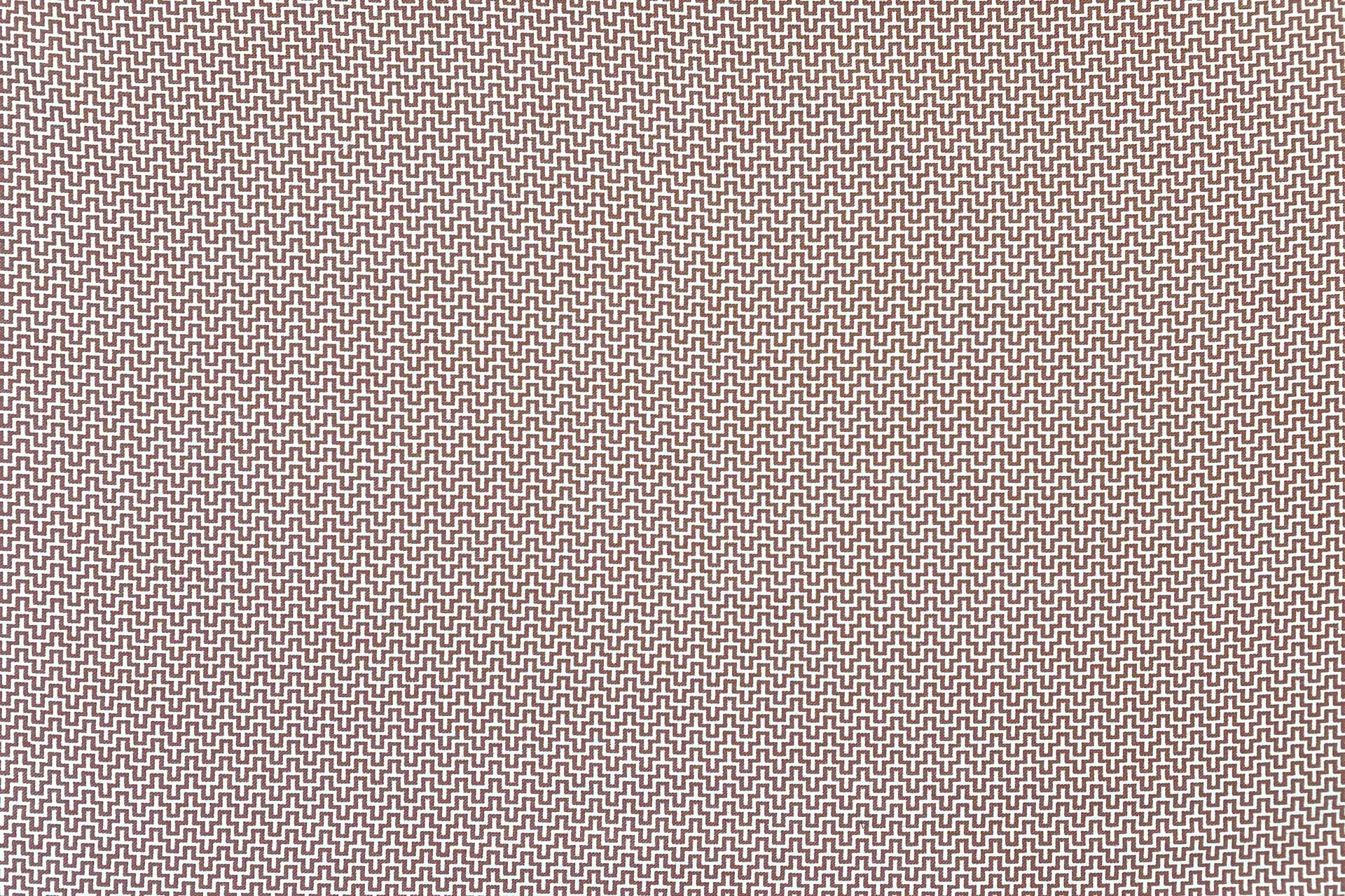 Ткань Casal Andalousie 13467_46