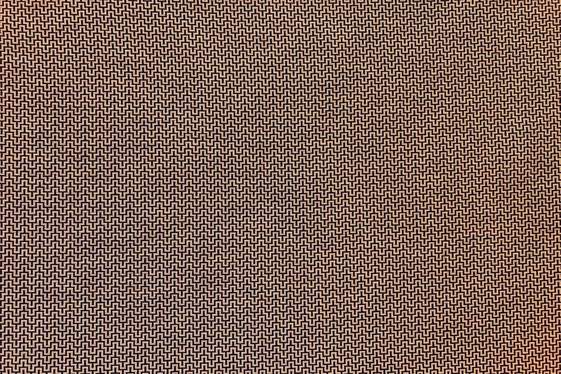 Ткань Casal Andalousie 13467_47