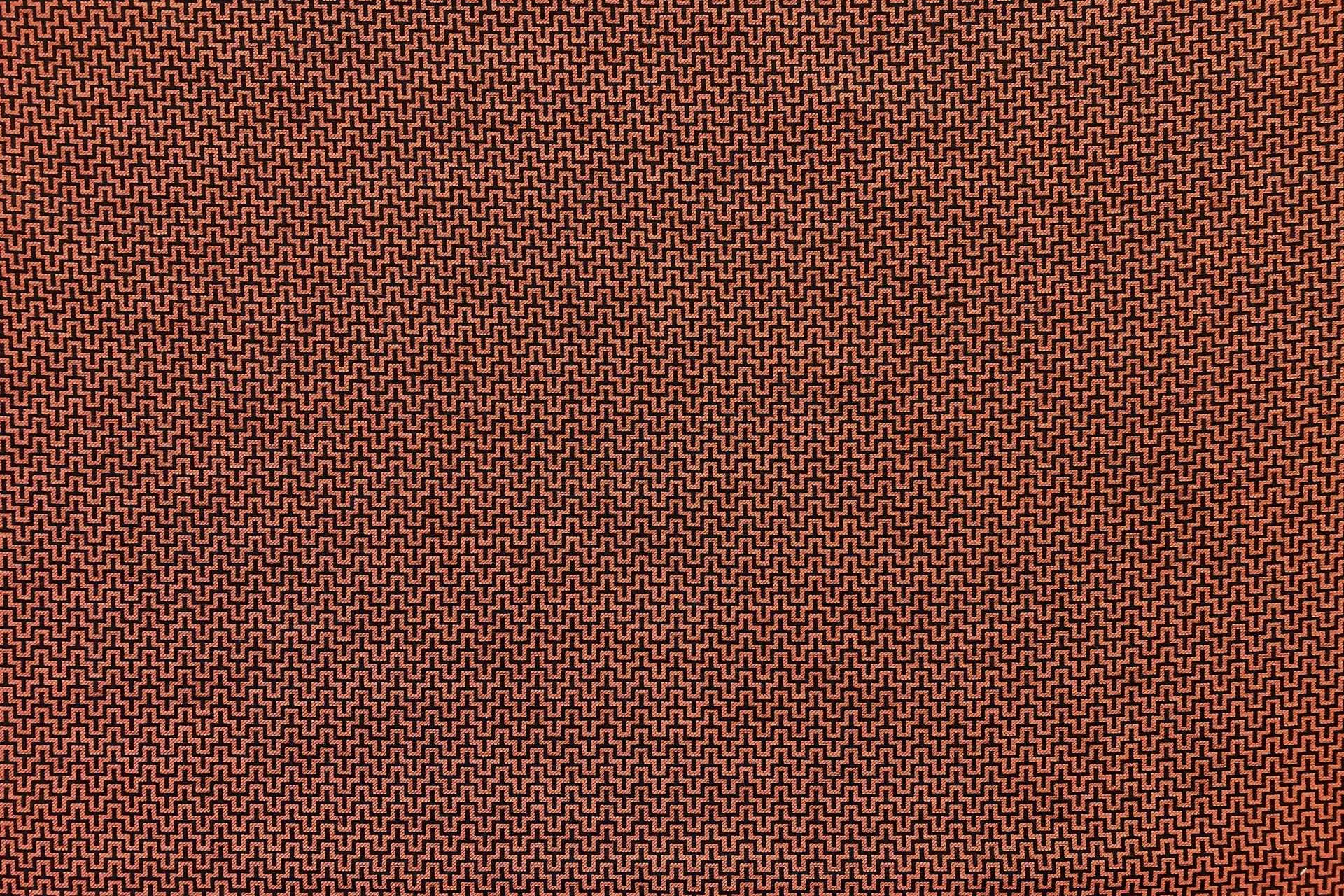 Ткань Casal Andalousie 13467_48