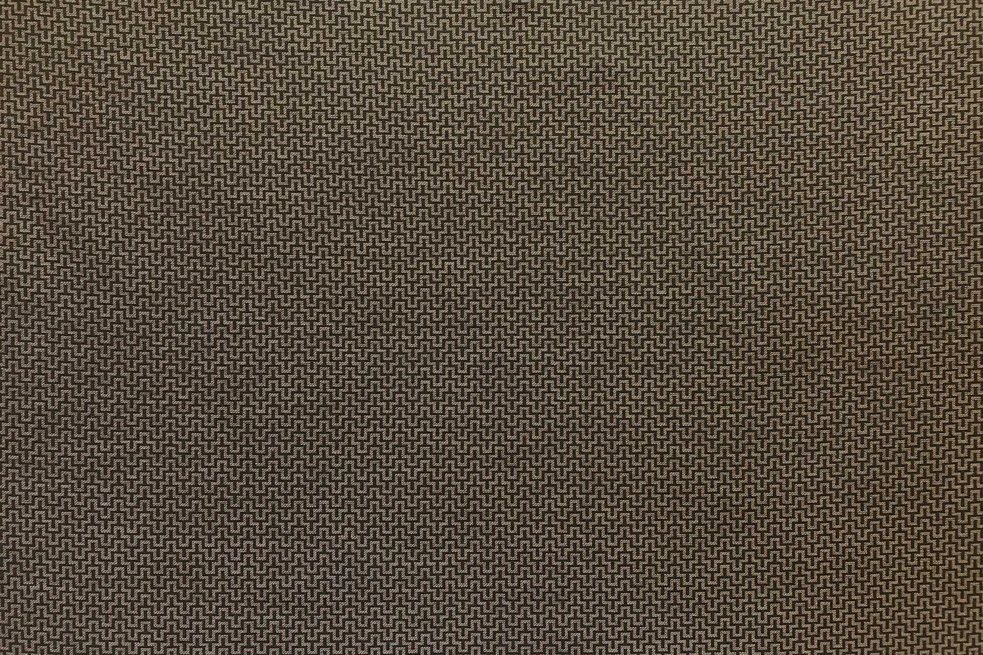 Ткань Casal Andalousie 13467_55