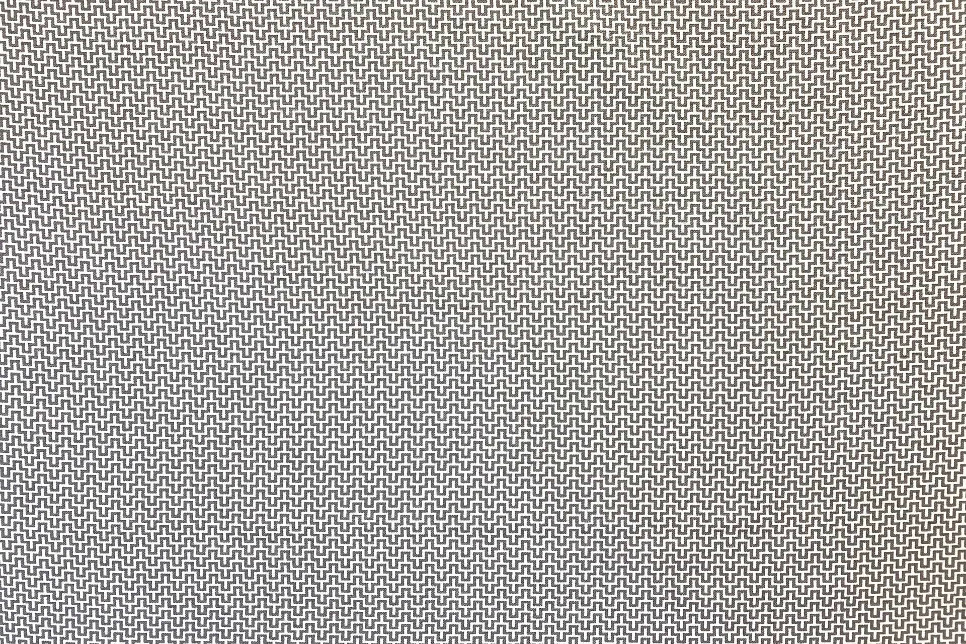 Ткань Casal Andalousie 13467_61