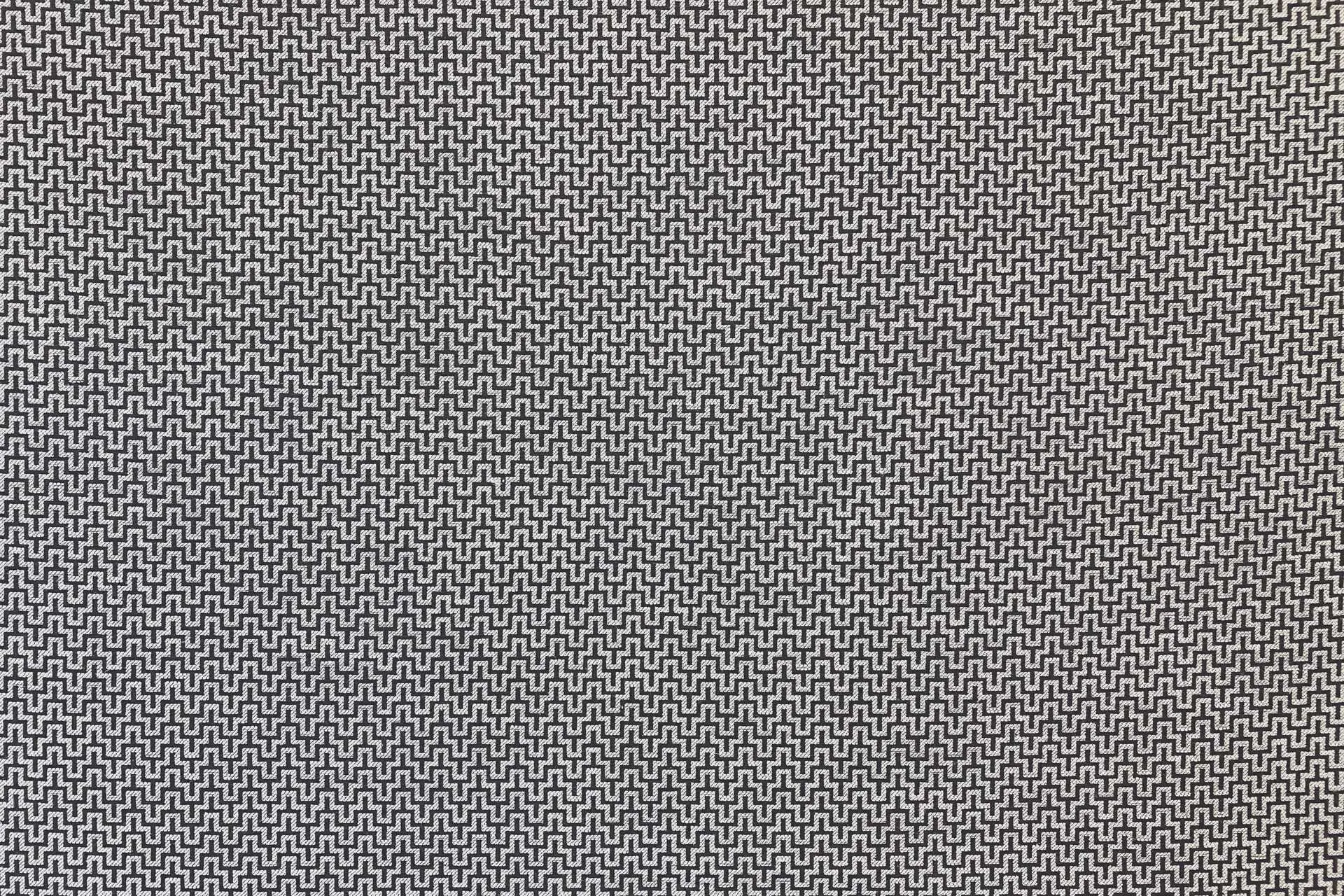 Ткань Casal Andalousie 13467_63