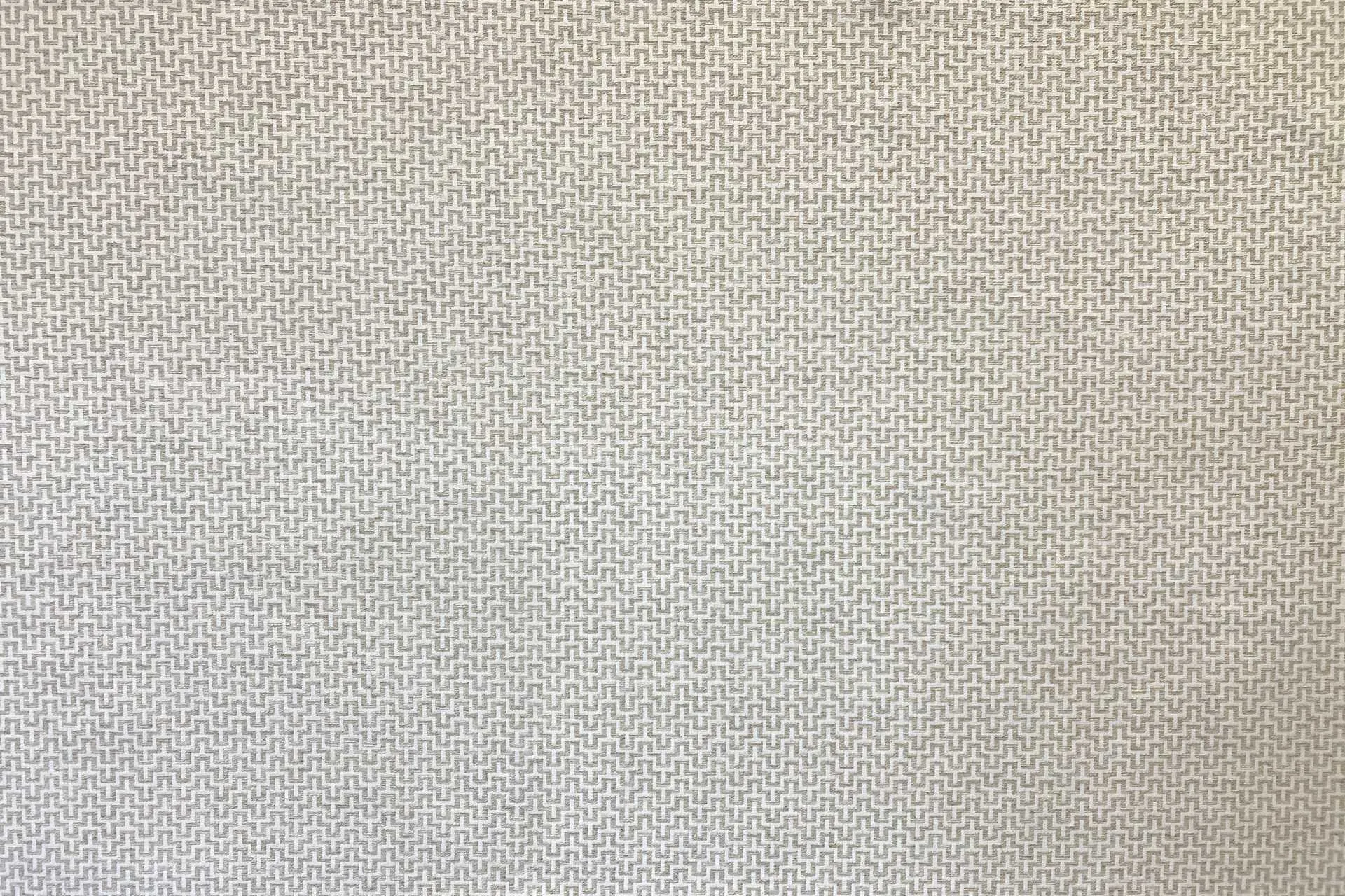 Ткань Casal Andalousie 13467_72