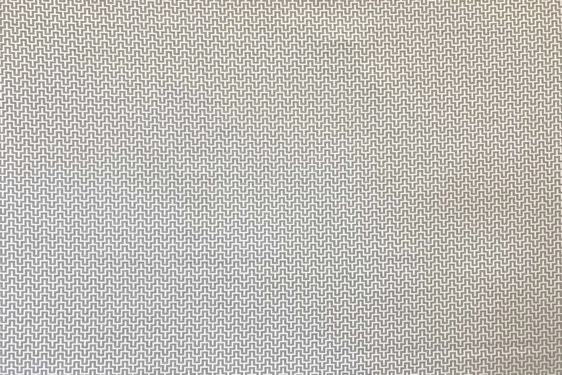 Ткань Casal Andalousie 13467_73