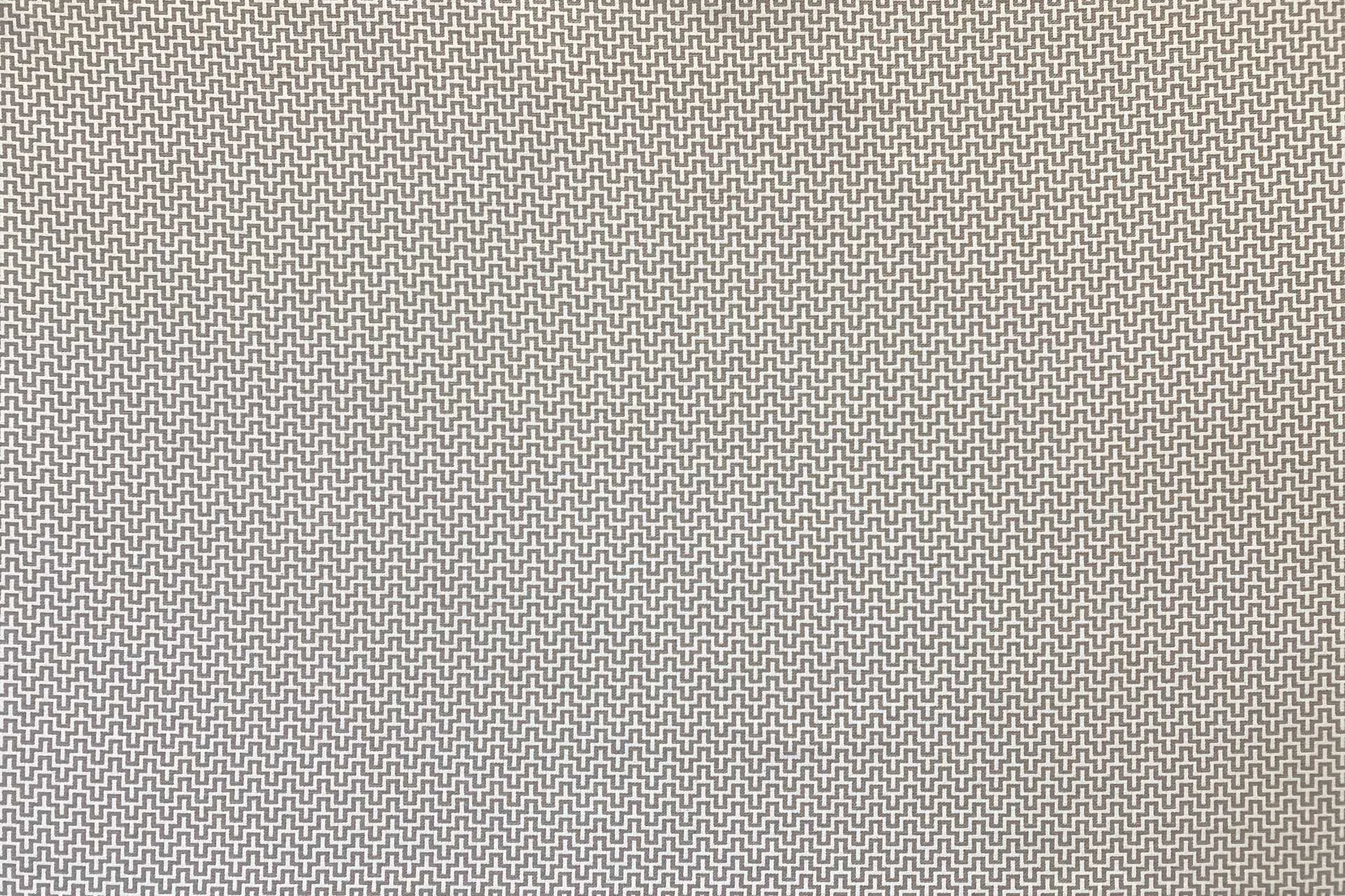 Ткань Casal Andalousie 13467_74