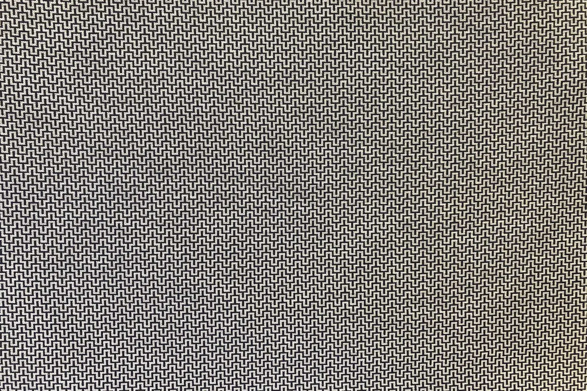 Ткань Casal Andalousie 13467_77