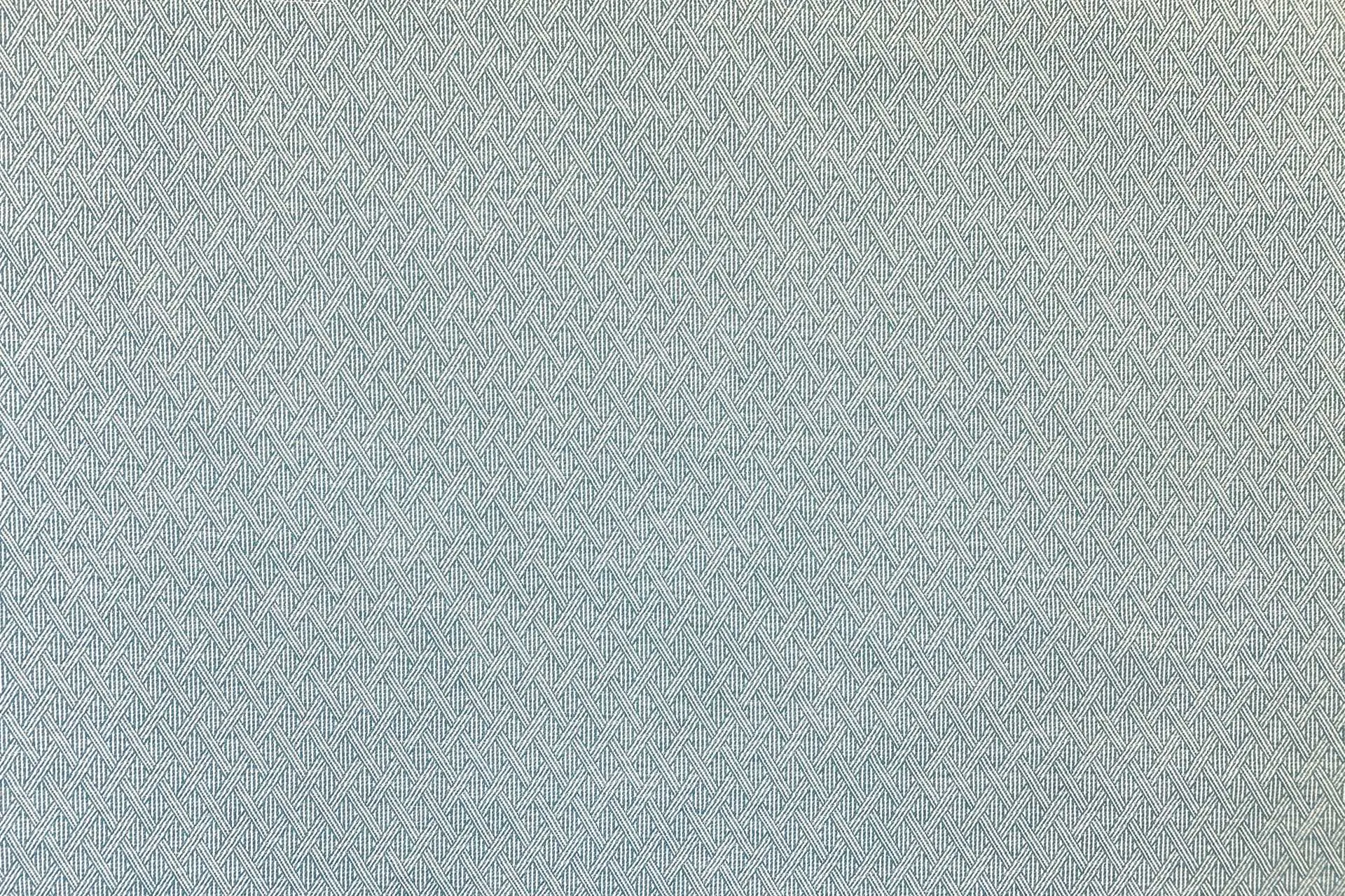 Ткань Casal Andalousie 13468_11