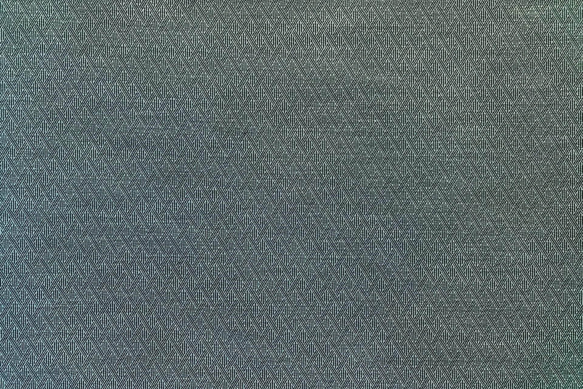 Ткань Casal Andalousie 13468_12