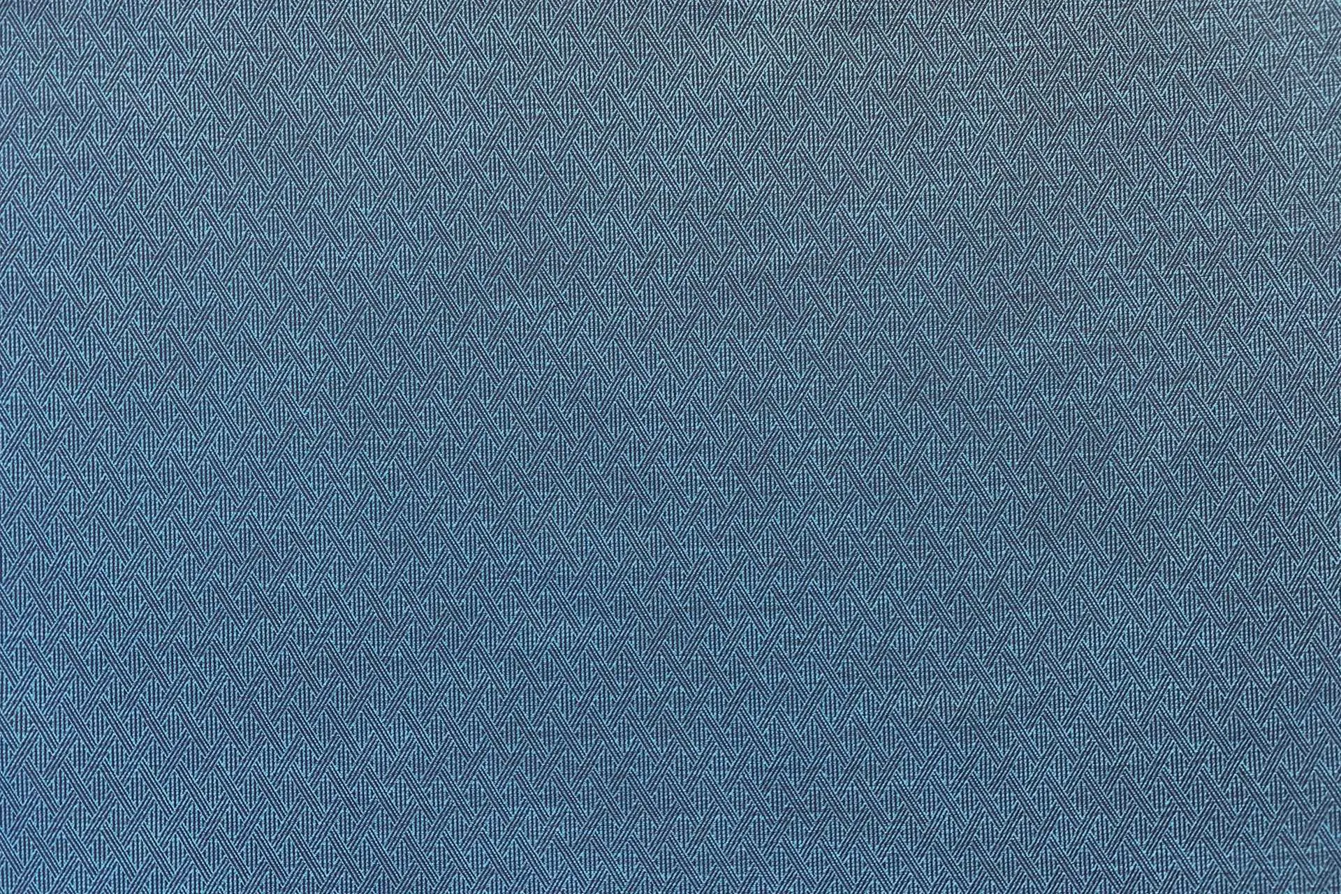 Ткань Casal Andalousie 13468_14