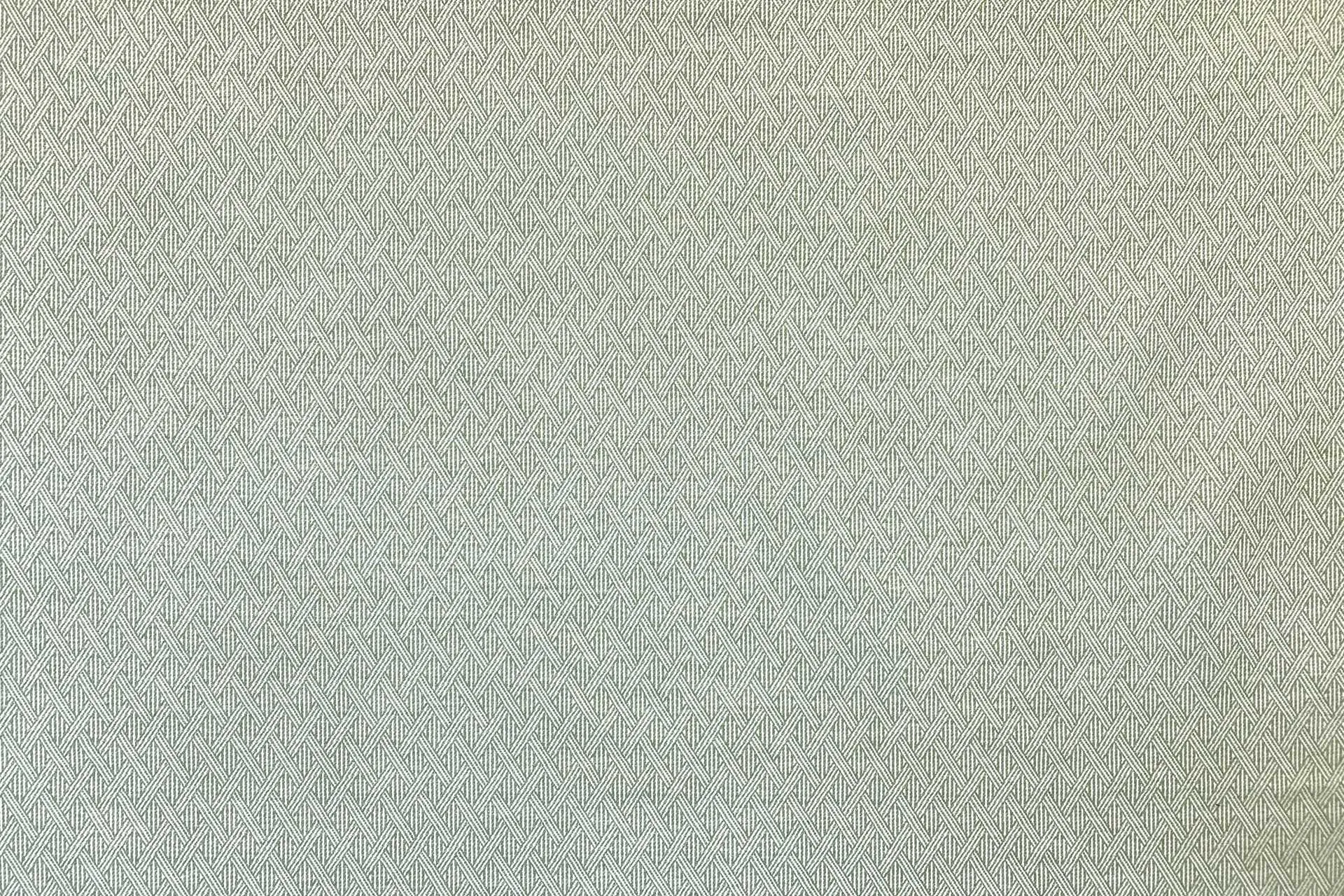 Ткань Casal Andalousie 13468_32