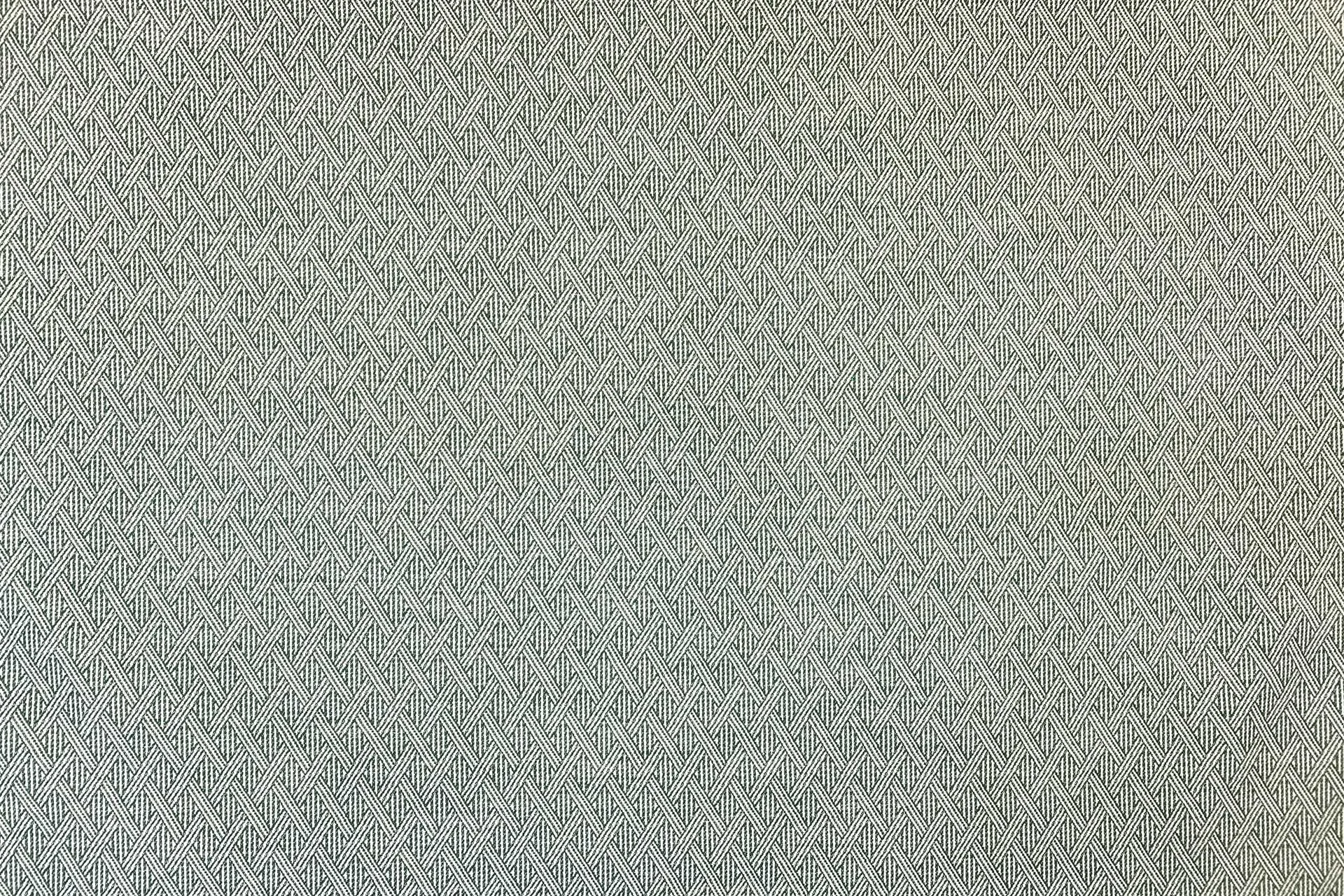 Ткань Casal Andalousie 13468_34