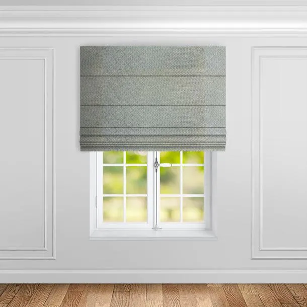 Ткань Casal Andalousie 13468_34 #3