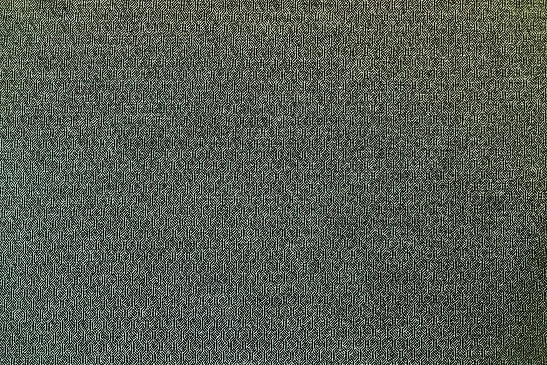 Ткань Casal Andalousie 13468_35