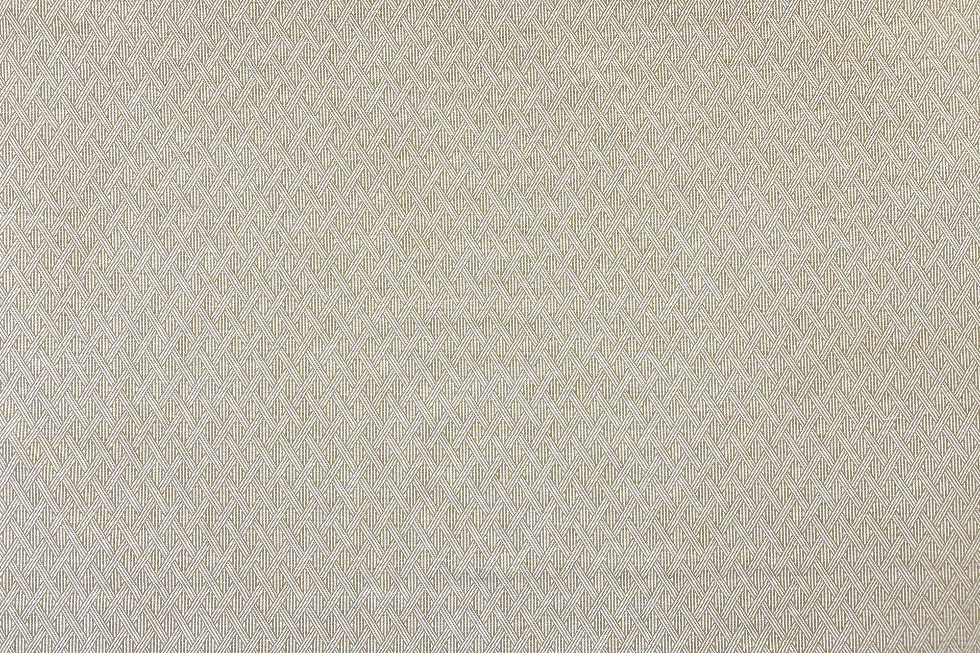 Ткань Casal Andalousie 13468_44