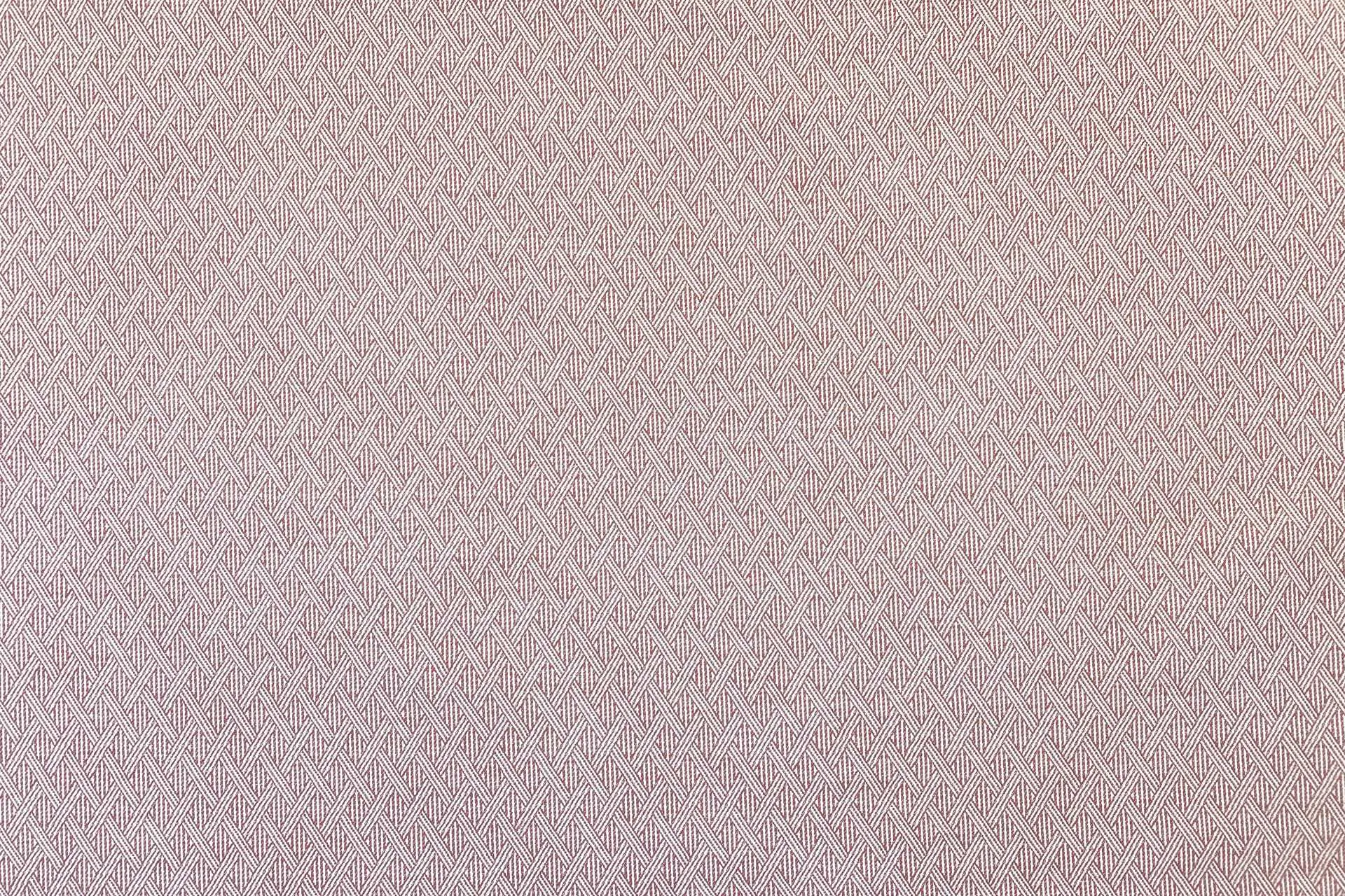 Ткань Casal Andalousie 13468_46