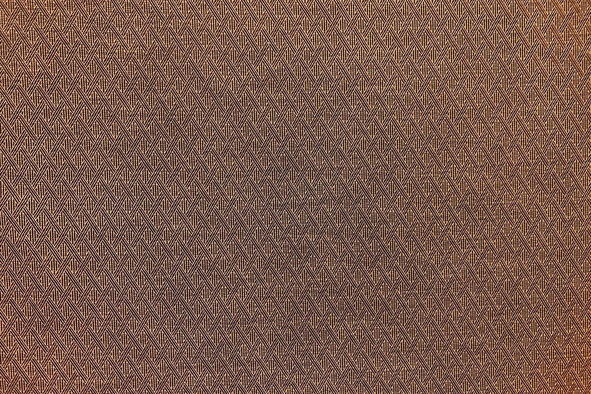 Ткань Casal Andalousie 13468_47