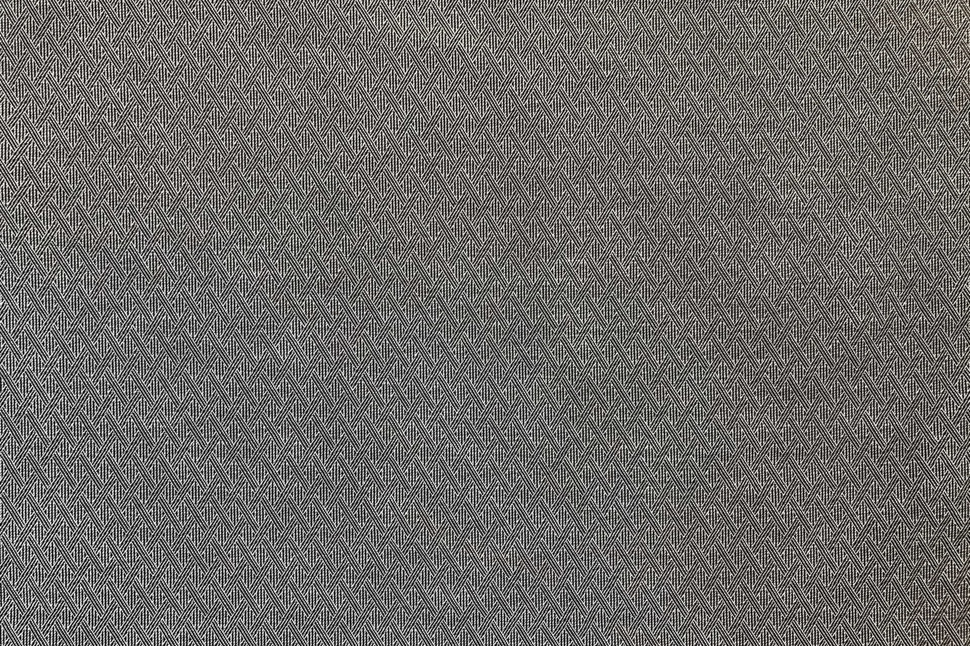 Ткань Casal Andalousie 13468_63