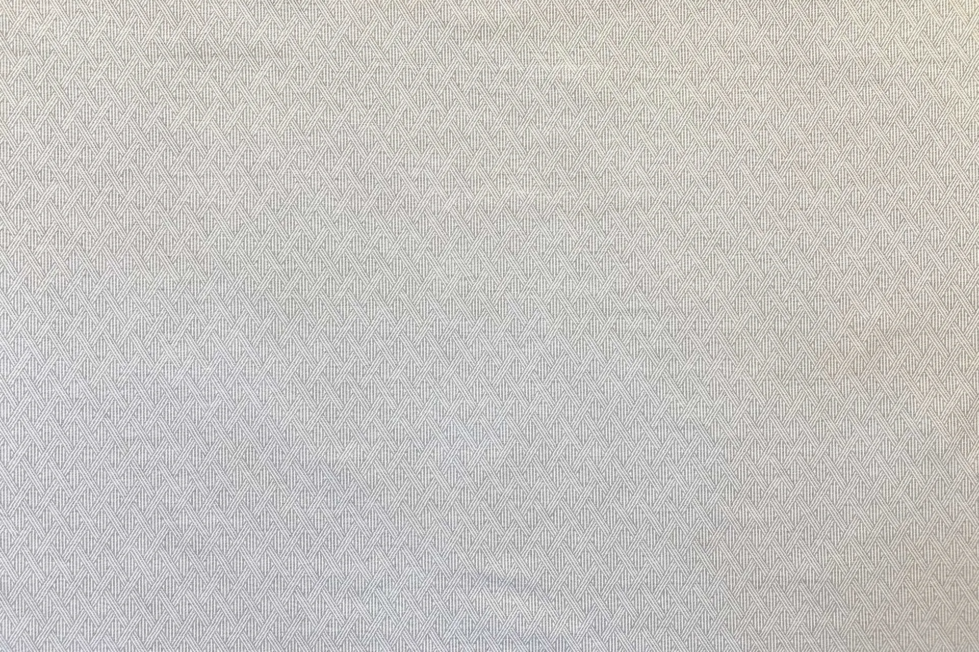 Ткань Casal Andalousie 13468_73