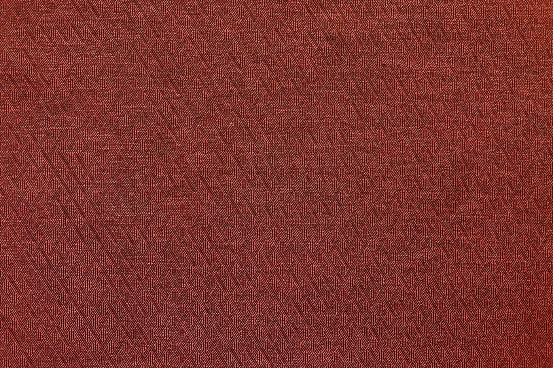 Ткань Casal Andalousie 13468_75