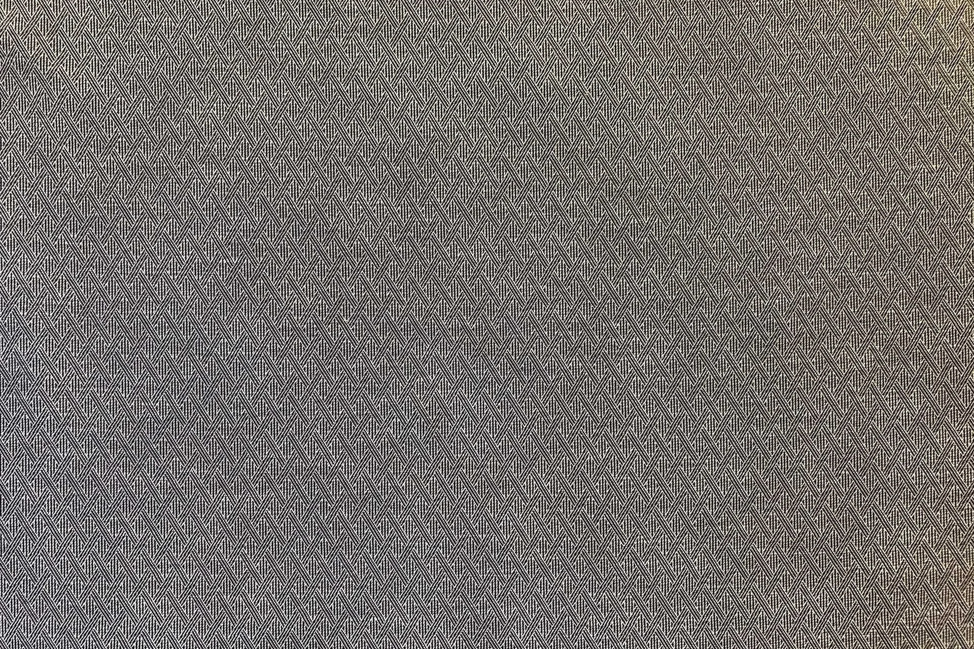 Ткань Casal Andalousie 13468_77