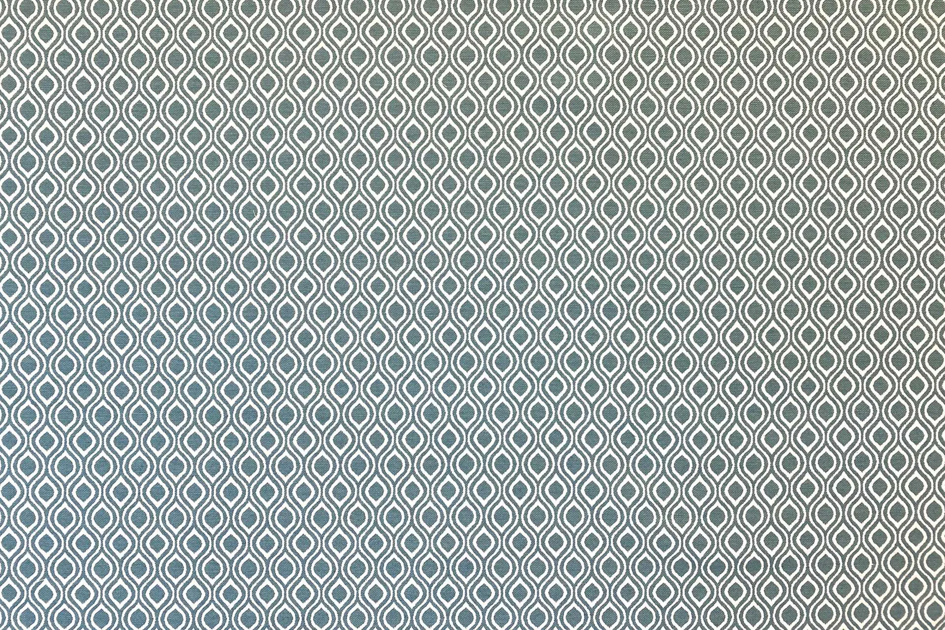 Ткань Casal Andalousie 13469_11