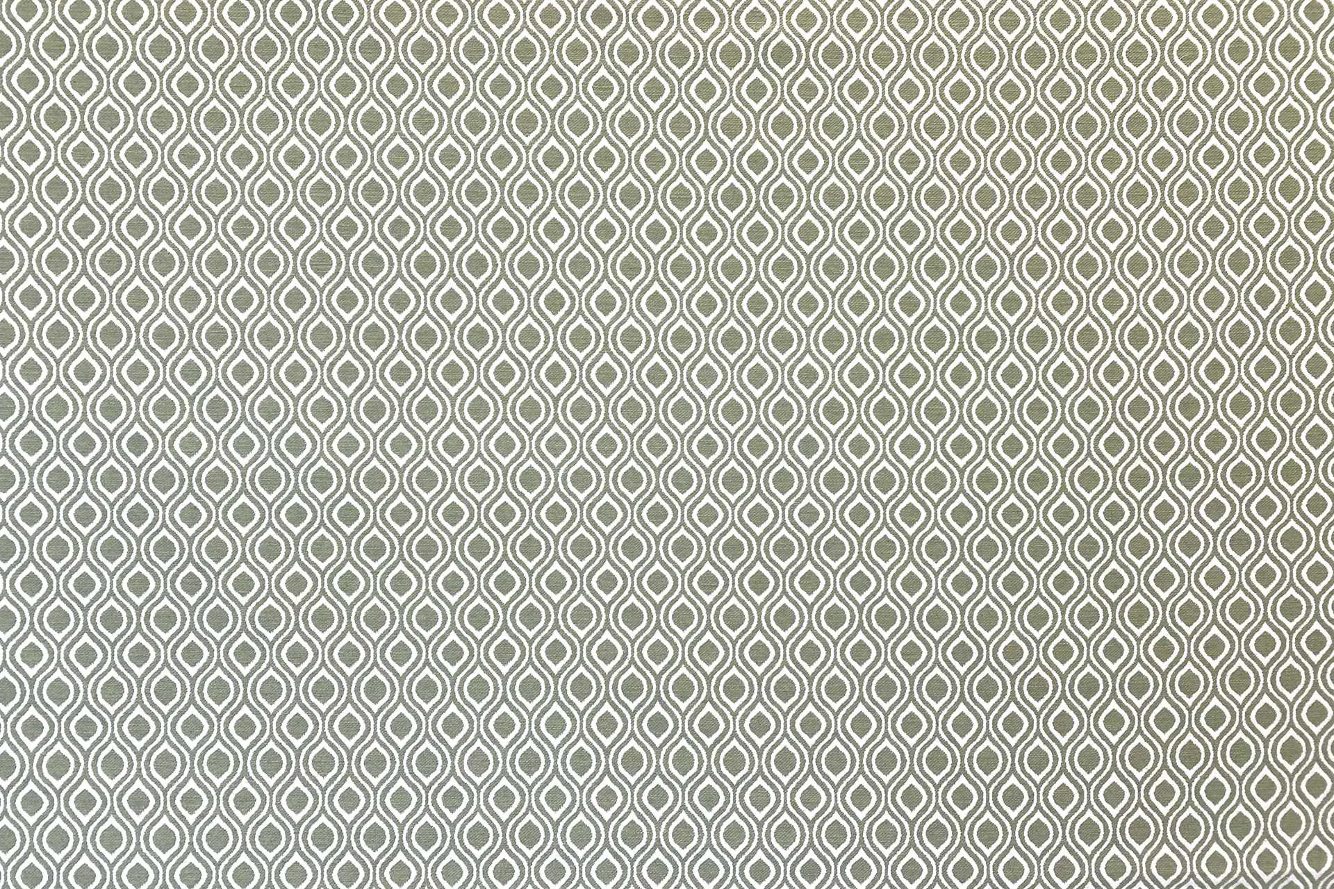 Ткань Casal Andalousie 13469_32